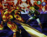 oot_Project103