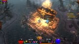 Torchlight2_E8ea4UnXlT