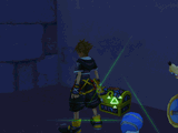 kh2 chest o