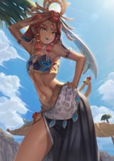 Riju