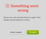 Screenshot_20250803_120445_Chrome