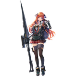 Bagpipe_png