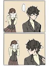 1730254555845292