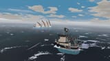 Dredge