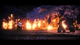 Rise of the Ronin_20241226005228