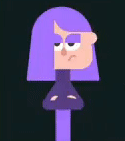 1732556649919013