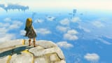 The-Legend-of-Zelda-Tears-of-the-Kingdom-Nintendo-Switch-26