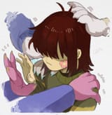 Gxb_2UtboAAa2kl