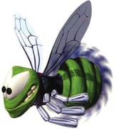 Green_Buzz