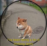 1749389649724819