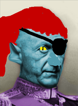 1739589058001