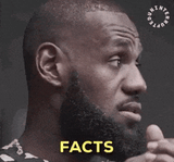 facts-lebron-james