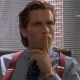Bateman Hmm