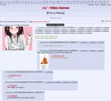 8cm