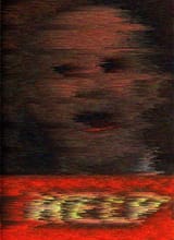 1632683495585