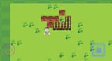 carrot_farmer