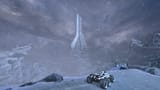 MassEffect1 2024-11-21 22-28-12