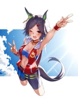 winning_ticket_drawn_by_kodama_yuu
