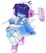 Gxb-a6saIAACz_-