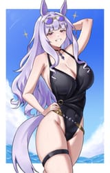 __gold_ship_umamusume_drawn_by_fangs_fangs_art__d0406f20297af123a925e10274cca7ab