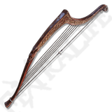 harp_bow_light_bow_weapon_elden_ring_wiki_guide_200px