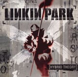 hybridtheory