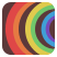 Is_ns02_rally_spectrum