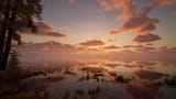 RelaxingSimulator 30_05_2024 09_58_20