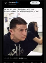 1696287456265621