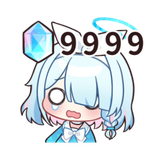 1735707910171249