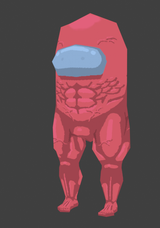 blender_w2TMGIXYld