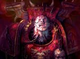 khorne-berzerker-02