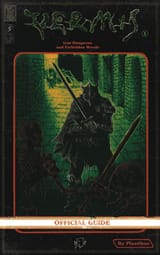 1744281418606229