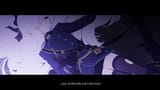 Hina dies Archive