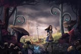 alice-wonderland-alice