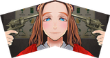 1467850598967
