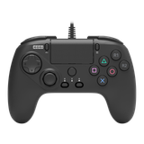Hori Octa