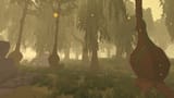 Ardenfall Demo_2024.06.17-13.58