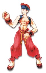 fft-monk-male