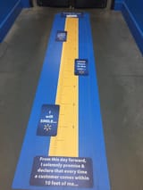 1670667438202641
