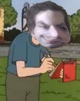 1753643546663696