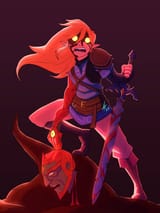link___champion_of_the_gloom_by_ravenillus_dfz27ss-pre
