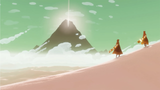 travelling-together-journey-thatgamecompany