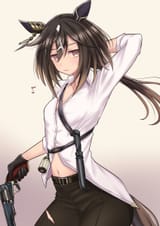 __kino_and_stay_gold_umamusume_and_1_more_drawn_by_teaclaw__7aab0961858a45b0747d346906e8f887