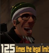 1575150532507