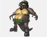 png-clipart-donkey-kong-country-returns-kremling-donkey-kong-64-donkey-kong