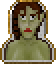Tilapis_icon