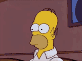 homer-simpson-poker-face