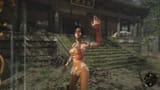 fu8