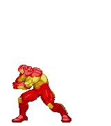 iron-wins